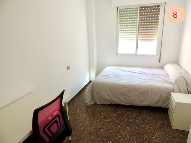 https://cdn.dinacode.com/levelup-featured/public-read/ad/castellon/15f21aaf-d4b1-4b4c-ad23-f90050b6175d/265f7d4d-8cf8-4d8b-8a5a-815d71820069%3Frule%3Ddetail_640x480