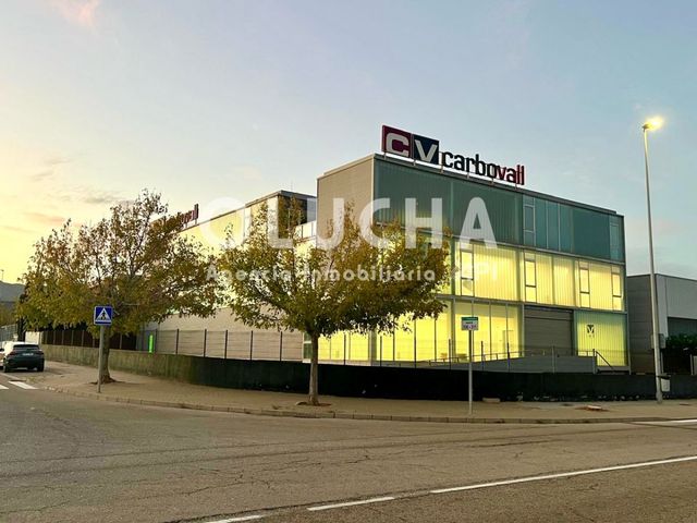 https://cdn.dinacode.com/levelup-featured/public-read/ad/castellon/16d5d92a-cf83-4c7d-b985-4c3af8b21029/dd9418d1-e5ec-46fa-b628-2d76514ed7cd%3Frule%3Ddetail_640x480