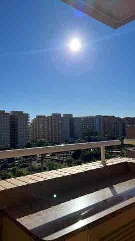https://cdn.dinacode.com/levelup-featured/public-read/ad/castellon/1871dcfe-75ae-46ea-bc63-fd8efdcaa5ed/0cc8f556-bbbb-41ec-8693-142e52031bff%3Frule%3Ddetail_640x480