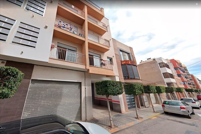 https://cdn.dinacode.com/levelup-featured/public-read/ad/castellon/18cda1d7-e784-4c88-8e98-0c9b81df6b2b/a36d93f8-2468-4f07-ab58-cdb61359b643%3Frule%3Ddetail_640x480