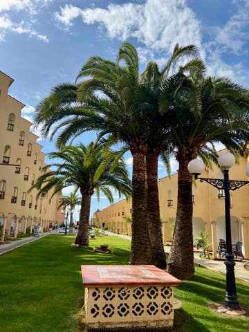 https://cdn.dinacode.com/levelup-featured/public-read/ad/castellon/1bdcc9bc-da83-41e6-a752-16085e5bf7ef/596fe5d2-e2dd-4bf4-bedf-e8c41e3d03cf%3Frule%3Ddetail_640x480