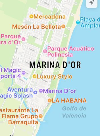 https://cdn.dinacode.com/levelup-featured/public-read/ad/castellon/261f7a80-ed1f-4650-921b-0357b1a61c21/3d2cff44-7822-4e3a-b3ff-e8010b45cc9d%3Frule%3Ddetail_640x480