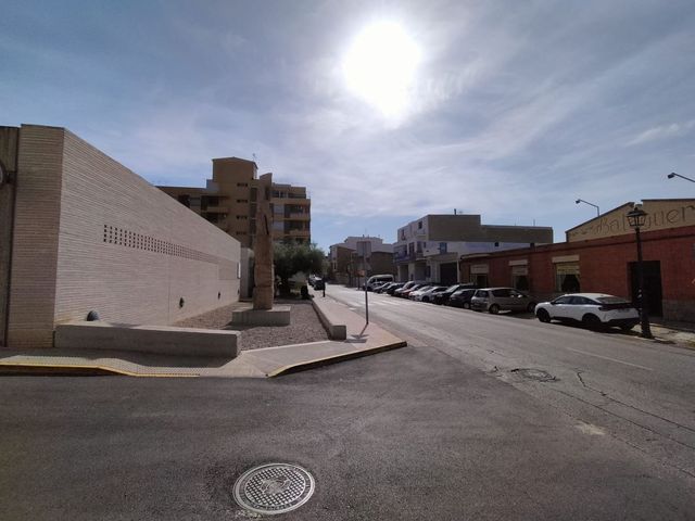 https://cdn.dinacode.com/levelup-featured/public-read/ad/castellon/27fe64b2-6507-415a-8f19-bdd1107f88fb/ad2816c8-3d1d-4eed-99eb-0c888cc53b06%3Frule%3Ddetail_640x480