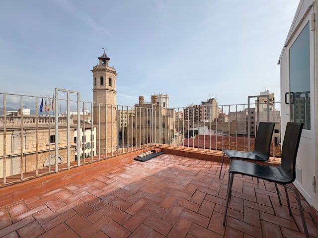 https://cdn.dinacode.com/levelup-featured/public-read/ad/castellon/2a4b90d1-2324-4977-8535-30582bf37e02/61db55ba-74f3-46a5-8c31-f527b7a5e423%3Frule%3Ddetail_640x480