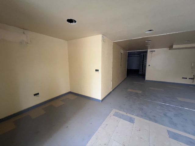 https://cdn.dinacode.com/levelup-featured/public-read/ad/castellon/2ba1bb0b-21b7-4760-813d-b50d18e4a22f/a79e9fdd-5f1e-46ce-a506-35c7129076e1%3Frule%3Ddetail_640x480