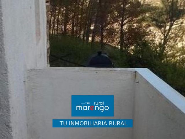 https://cdn.dinacode.com/levelup-featured/public-read/ad/castellon/2d1cda51-ce2c-49ea-beb0-9fd128223127/929218f1-b48a-467e-a4f2-c622213306bd%3Frule%3Ddetail_640x480