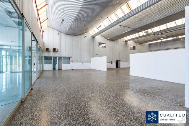 https://cdn.dinacode.com/levelup-featured/public-read/ad/castellon/332562ff-7f8e-44ca-b94a-809e72c45f88/a5f2dd87-b9d5-4306-94fc-bbc6525d5856%3Frule%3Ddetail_640x480