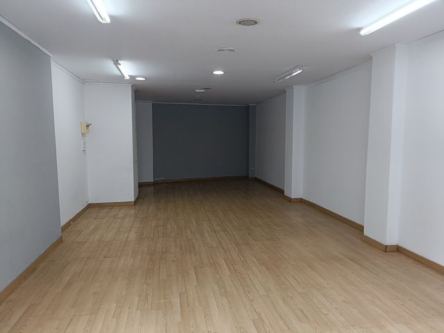 https://cdn.dinacode.com/levelup-featured/public-read/ad/castellon/34d77849-b57e-4c01-990f-8ff446a20658/0f8e0302-d2bf-451c-b296-bae2e0e3bcce%3Frule%3Ddetail_640x480