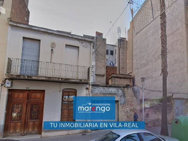 https://cdn.dinacode.com/levelup-featured/public-read/ad/castellon/3b42d268-2f8c-4839-bbca-50ad4816eca3/b6b68a98-e14b-42f1-b269-60399fed20eb%3Frule%3Ddetail_640x480