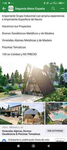 https://cdn.dinacode.com/levelup-featured/public-read/ad/castellon/3cba30b8-1a9b-43cb-85ba-aaeb9018ebdf/e82aaf96-d1bc-4cee-8ffd-f84344de671d%3Frule%3Ddetail_640x480