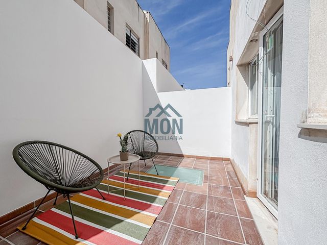 https://cdn.dinacode.com/levelup-featured/public-read/ad/castellon/4251b755-6acd-4194-a9ad-a3f44075c2b9/1eea704c-ea06-4cd0-aff3-0aa442ea7ee5%3Frule%3Ddetail_640x480