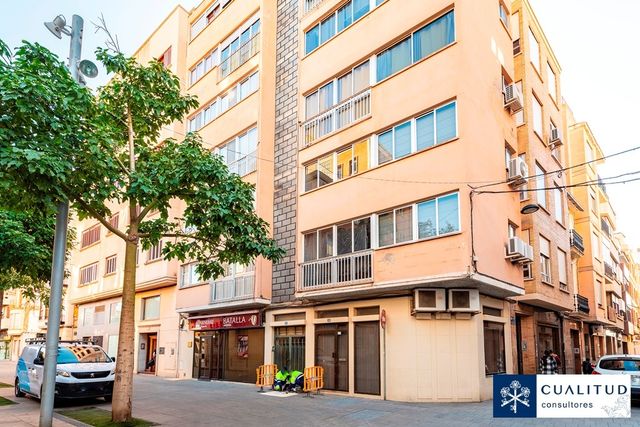 https://cdn.dinacode.com/levelup-featured/public-read/ad/castellon/45a20950-800c-40a6-9c36-07704ff30a21/7170c4d3-4b5e-4d20-8fd6-6ca97e2d8eb6%3Frule%3Ddetail_640x480