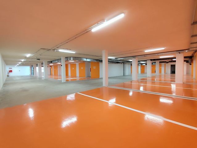 https://cdn.dinacode.com/levelup-featured/public-read/ad/castellon/47225775-5d0f-492b-b1e6-c3a50144e1c4/a5b4c8ab-439e-478e-94cb-6aabc4039b40%3Frule%3Ddetail_640x480