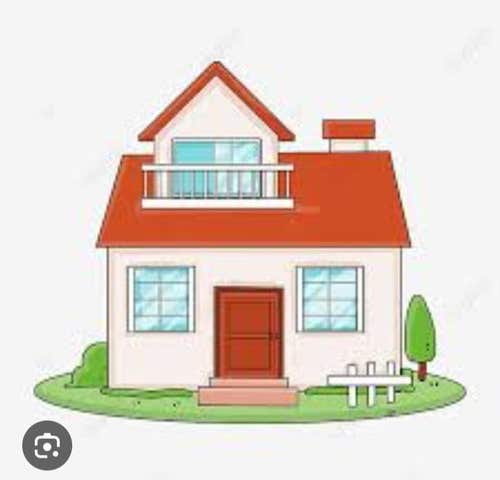 https://cdn.dinacode.com/levelup-featured/public-read/ad/castellon/476797fe-5091-45e7-9e05-51fb9b07c2c8/3a72cc3f-dd22-4dd9-b2f7-e1e735bced53%3Frule%3Ddetail_640x480