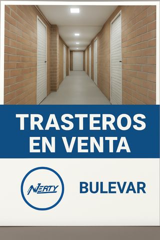 https://cdn.dinacode.com/levelup-featured/public-read/ad/castellon/4dfdcaa3-2629-4540-b432-6a4940533e56/13b19b3f-29e2-4da3-be88-46c85b68376c%3Frule%3Ddetail_640x480
