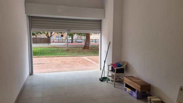 https://cdn.dinacode.com/levelup-featured/public-read/ad/castellon/54ef1344-1458-45fe-9f5d-93deefca04de/6c93afdb-ea66-4415-b02a-2a158e085ba0%3Frule%3Ddetail_640x480