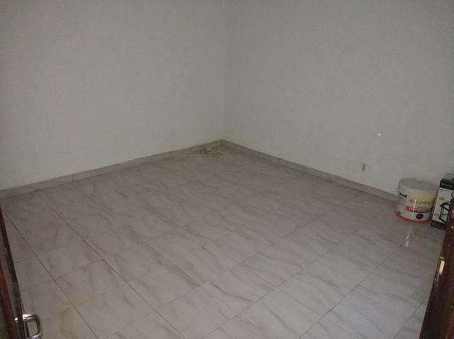 https://cdn.dinacode.com/levelup-featured/public-read/ad/castellon/557f0b0e-06dd-4456-a473-04d310ad2ea8/9c6fd7fc-4ab3-4f49-9e89-ccb614e76d8f%3Frule%3Ddetail_640x480