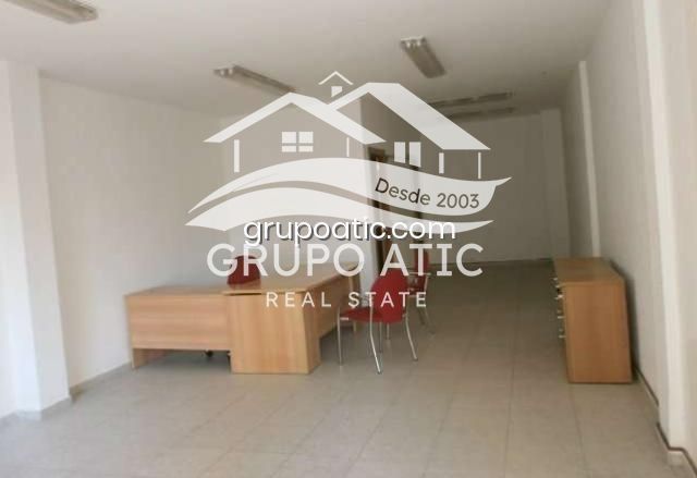 https://cdn.dinacode.com/levelup-featured/public-read/ad/castellon/5661da9e-5adc-4e8f-922d-00b6d7e3b8c1/b5a516dd-2ac7-4c03-9d21-b41fc4070d28%3Frule%3Ddetail_640x480