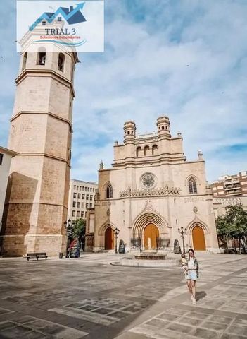 https://cdn.dinacode.com/levelup-featured/public-read/ad/castellon/56f817dd-6a4e-48d2-b298-13e1fb66c336/5c2134ab-f13e-45ee-942c-a2b14239c81f%3Frule%3Ddetail_640x480