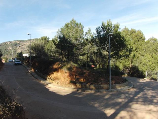 https://cdn.dinacode.com/levelup-featured/public-read/ad/castellon/599d3061-c65b-4670-bd32-14606213f3a2/29a08553-fbdb-4b77-803b-7edf8a06c9de%3Frule%3Ddetail_640x480