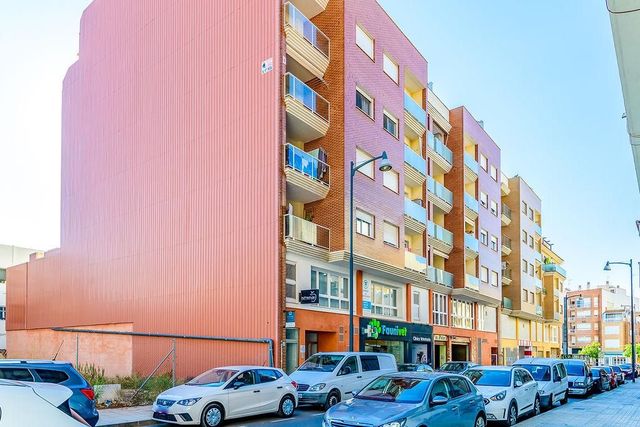 https://cdn.dinacode.com/levelup-featured/public-read/ad/castellon/62852454-b35d-4106-948f-a8c4b095fa8a/534400f9-a8a1-42a7-852e-ecbb5af51e07%3Frule%3Ddetail_640x480