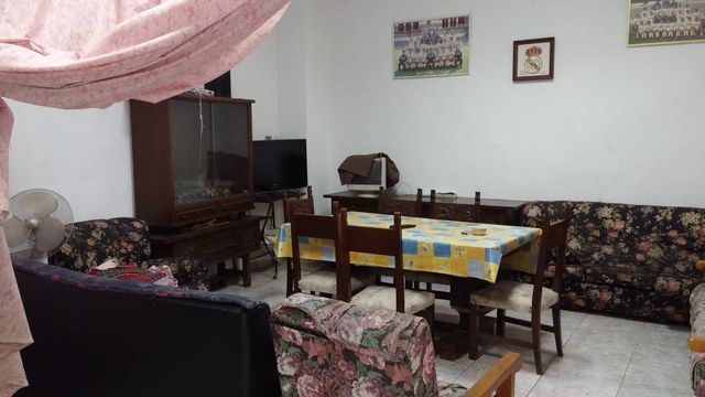 https://cdn.dinacode.com/levelup-featured/public-read/ad/castellon/646ac76c-d378-49d2-b047-47ca0011ee62/77c5f672-a4c3-4eaa-ba3a-bf8427b5d8f2%3Frule%3Ddetail_640x480