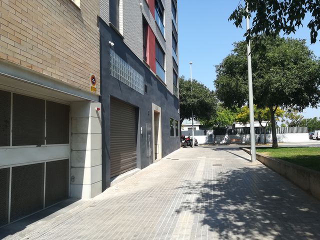 https://cdn.dinacode.com/levelup-featured/public-read/ad/castellon/655b2faf-75ca-48be-a8ae-ee4e402820c1/6eec5a16-8328-4df7-911a-1cb271abfe6a%3Frule%3Ddetail_640x480