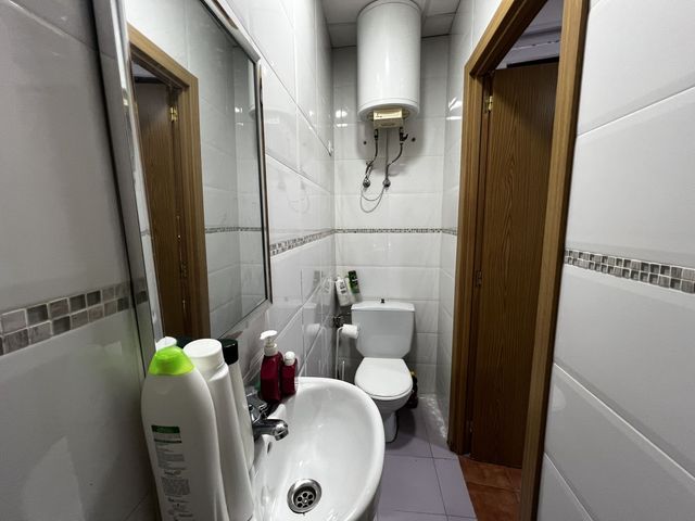 https://cdn.dinacode.com/levelup-featured/public-read/ad/castellon/6746a290-98bc-446c-8ba9-0eeb1472228b/d32c7085-bc2c-4133-8d2f-18f143e00d27%3Frule%3Ddetail_640x480