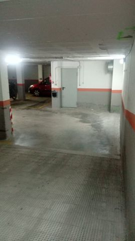 https://cdn.dinacode.com/levelup-featured/public-read/ad/castellon/6e9bfc0e-e626-4bbd-8de0-2f8d1af6b46b/b551d1f1-9f12-437e-99fe-2e76af6f792b%3Frule%3Ddetail_640x480