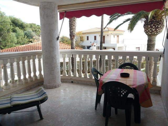 https://cdn.dinacode.com/levelup-featured/public-read/ad/castellon/73383c88-e2c7-40ff-967c-a4ef467cb870/6627f140-9fdc-4c67-9fe8-0ec91a968c3b%3Frule%3Ddetail_640x480