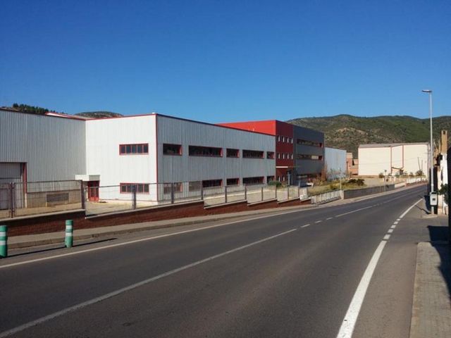 https://cdn.dinacode.com/levelup-featured/public-read/ad/castellon/7ce46878-9211-4e90-9036-e437b3c20ff6/c3b8af00-b32f-4961-b3cd-2ce8c5bcc17d%3Frule%3Ddetail_640x480