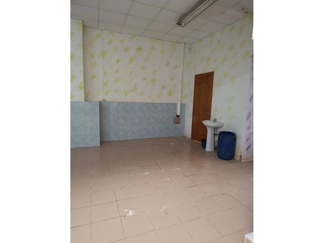 https://cdn.dinacode.com/levelup-featured/public-read/ad/castellon/80de4f54-9694-4276-b5de-afc4d807b422/d29bc4cd-2c40-4373-a221-768bdb2968c7%3Frule%3Ddetail_640x480