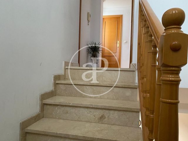 https://cdn.dinacode.com/levelup-featured/public-read/ad/castellon/84dd4f09-5e01-4077-8b9e-8a1c8b3e07b4/5fd638a0-173c-4dee-9877-bc7243cc2f84%3Frule%3Ddetail_640x480