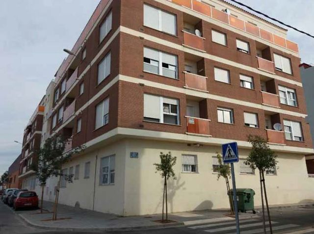 https://cdn.dinacode.com/levelup-featured/public-read/ad/castellon/8b03dfcf-2a5d-4914-85ae-e061fc03077d/3f33c65e-e271-4c2c-ac73-c28707fb74ef%3Frule%3Ddetail_640x480