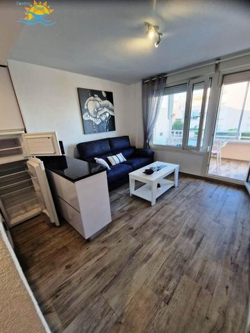 https://cdn.dinacode.com/levelup-featured/public-read/ad/castellon/8ead14cb-0387-4fa9-891a-72c22f18c301/7485287e-ba6a-469e-ac52-9866824707ef%3Frule%3Ddetail_640x480