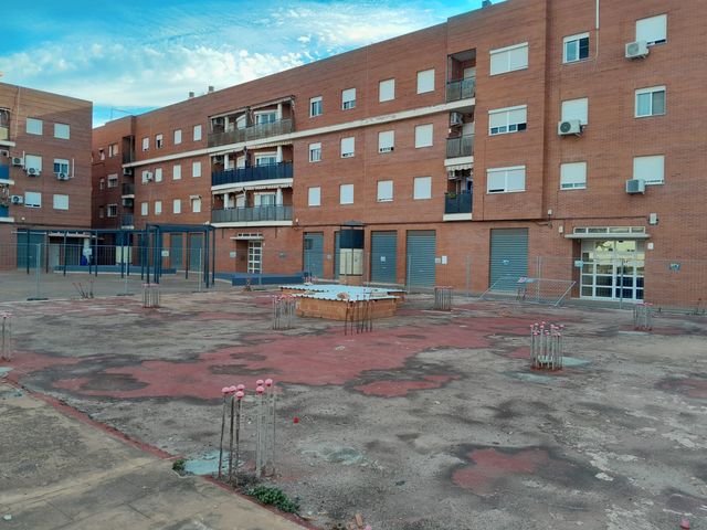 https://cdn.dinacode.com/levelup-featured/public-read/ad/castellon/97413e76-627b-43b8-b4dd-c7692b05ba02/507570dd-111d-47e4-bcde-14094ec378c9%3Frule%3Ddetail_640x480