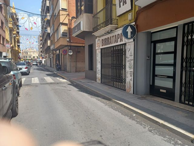 https://cdn.dinacode.com/levelup-featured/public-read/ad/castellon/976a8047-e8f0-4e8d-b556-891b00806b92/7c3180af-db17-467d-ab2e-9b2c524c9dae%3Frule%3Ddetail_640x480
