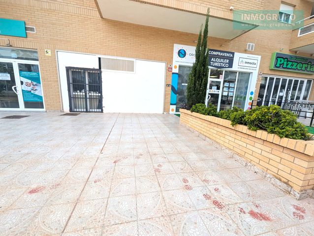 https://cdn.dinacode.com/levelup-featured/public-read/ad/castellon/a1d57651-140e-417b-83bb-f5e3954023b2/02c76f0c-7fa0-4c78-bad3-363765d5aa44%3Frule%3Ddetail_640x480