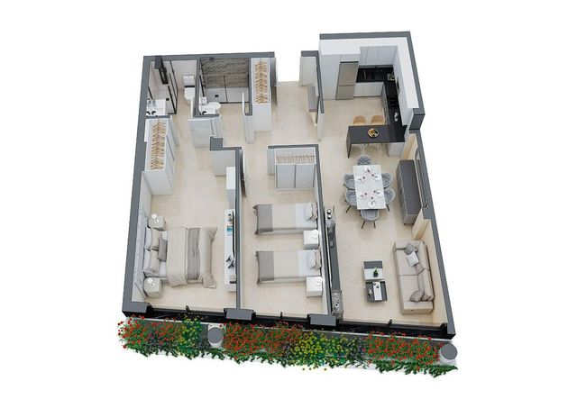 https://cdn.dinacode.com/levelup-featured/public-read/ad/castellon/a58178ef-7866-4337-aaa7-b7f0899cd588/d0232808-957b-4a33-affd-d710d69d6d9f%3Frule%3Ddetail_640x480