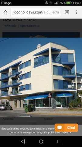 https://cdn.dinacode.com/levelup-featured/public-read/ad/castellon/b29681c3-ce83-4250-827a-3d0f2b3dc8e8/ff517457-48d7-4053-bfbf-a27316806eaf%3Frule%3Ddetail_640x480