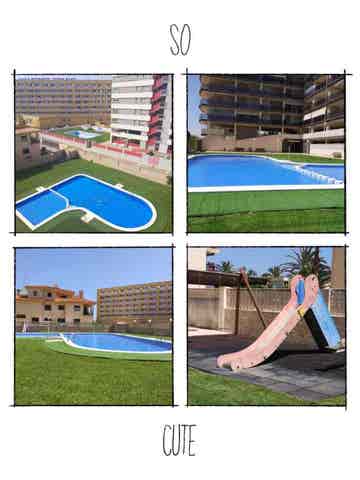https://cdn.dinacode.com/levelup-featured/public-read/ad/castellon/b398daef-db77-450a-bc77-c2fd73b1f650/3f20fe68-8390-4aaf-a5a1-09f373eed60e%3Frule%3Ddetail_640x480