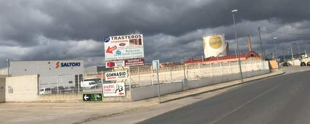 https://cdn.dinacode.com/levelup-featured/public-read/ad/castellon/b713867d-04c9-40f0-983a-c51ebb123bb3/6b9b91ce-f4ed-499c-99ad-f6bfc221a861%3Frule%3Ddetail_640x480