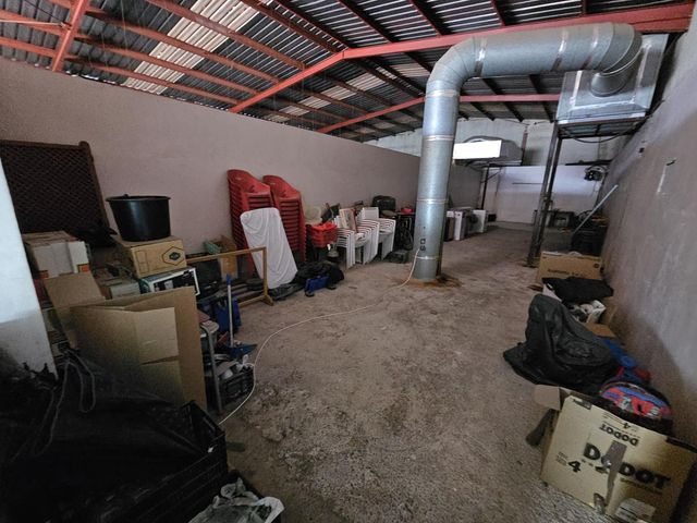 https://cdn.dinacode.com/levelup-featured/public-read/ad/castellon/be793728-81f3-4597-8542-843d619c98dd/0b92fedb-9955-4b3b-bc0b-eb76121af2a7%3Frule%3Ddetail_640x480