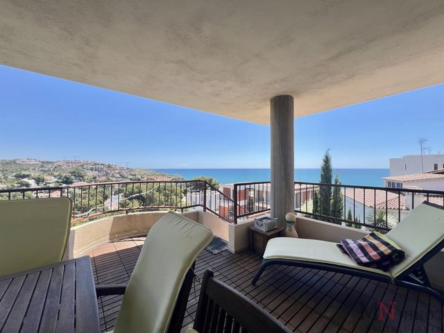 https://cdn.dinacode.com/levelup-featured/public-read/ad/castellon/bf76182d-93e9-49a4-9abb-2df4036b410e/347816a2-71bc-4fb5-bc6f-b27908f9a65e%3Frule%3Ddetail_640x480