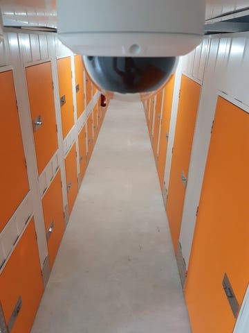 https://cdn.dinacode.com/levelup-featured/public-read/ad/castellon/bf7ac500-2a8b-466b-adea-92aebc26519f/bf727787-22ff-4267-b091-de1714624105%3Frule%3Ddetail_640x480