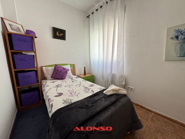 https://cdn.dinacode.com/levelup-featured/public-read/ad/castellon/c138508a-35ac-490f-8ea9-31d6c1aaabe9/caca648a-53a5-4b4a-bbac-a519321a5c92%3Frule%3Ddetail_640x480