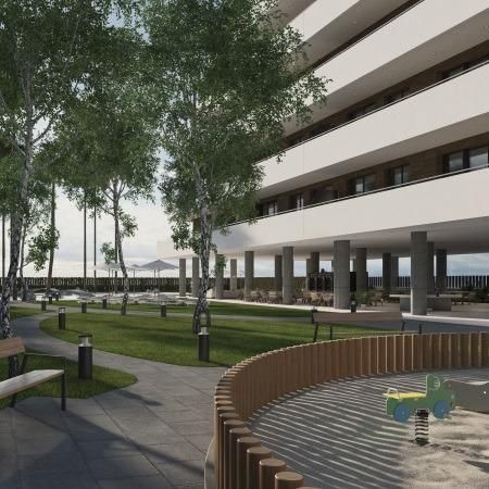 https://cdn.dinacode.com/levelup-featured/public-read/ad/castellon/c67a0016-a55d-4187-a2c7-b30b72ceded4/bed5d76a-667e-41e4-8133-c78ae036074a%3Frule%3Ddetail_640x480