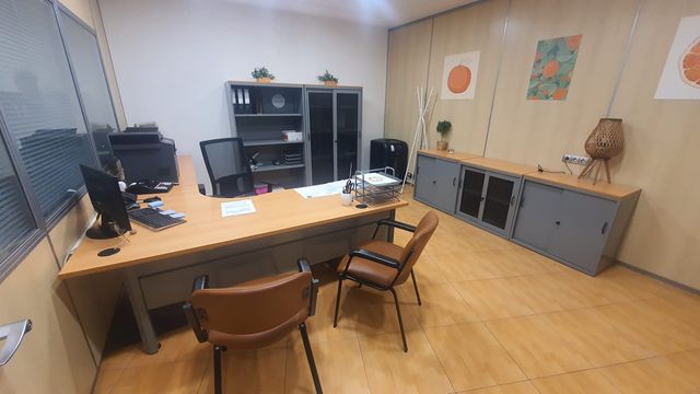 https://cdn.dinacode.com/levelup-featured/public-read/ad/castellon/c762cecf-45c6-463b-8c6a-4c2c6d68f475/2641da48-337a-400e-80fe-0eef20d1275a%3Frule%3Ddetail_640x480