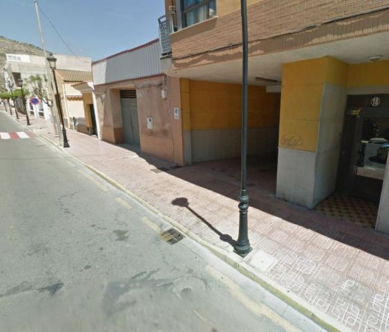 https://cdn.dinacode.com/levelup-featured/public-read/ad/castellon/ca62e151-2513-4cd4-b201-ad52ba6b303f/be30be74-d633-4520-9322-34563ecf90ef%3Frule%3Ddetail_640x480