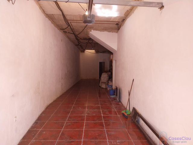 https://cdn.dinacode.com/levelup-featured/public-read/ad/castellon/cea17dbb-25d2-4ec0-a3c6-5fc6aaebd193/be87532c-ac97-4cc4-bed8-1ebf7b8c96ae%3Frule%3Ddetail_640x480